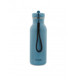 BOTTLE 500ML - MR. TRICERATOPS
